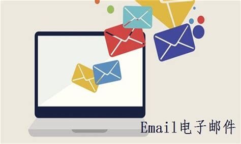 商业营销电子邮件EDM推广设计模板 Probrandys Email Newsletter – 设计小咖