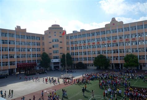 淮安市公立小学排名榜 淮安市同兴小学上榜第二锻炼实践能力_排行榜123网