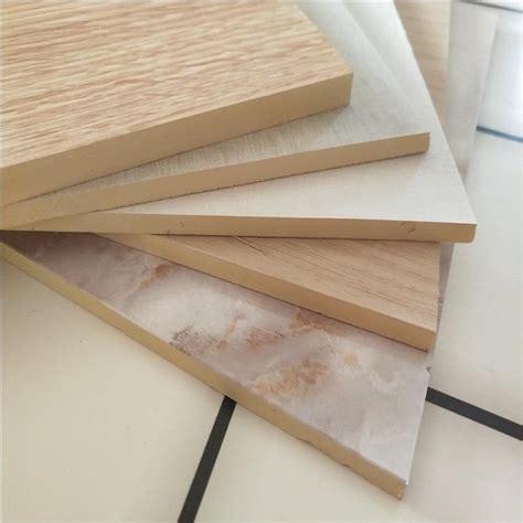 竹炭木饰面板实心木饰面墙板防水免打底室内墙板