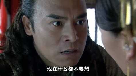 熊黛林打狗棒图片