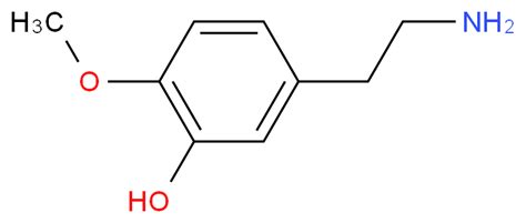 64-04-0_2-苯乙胺CAS号:64-04-0/2-苯乙胺中英文名/分子式/结构式 – 960化工网