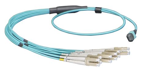 室内多模光纤_commscope光缆批发 康普24芯光缆室内多模光纤OM1 62.5/125um - 阿里巴巴