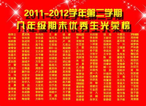 合肥市第三十六中学电话,地址合肥市第三十六中学怎么样,合肥市第三十六中学官网,合肥市第三十六中学校长,合肥市第三十六中学老师,