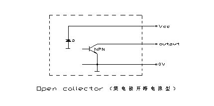 拉绳编码器接线方式 - 济南星峰自动化设备有限公司