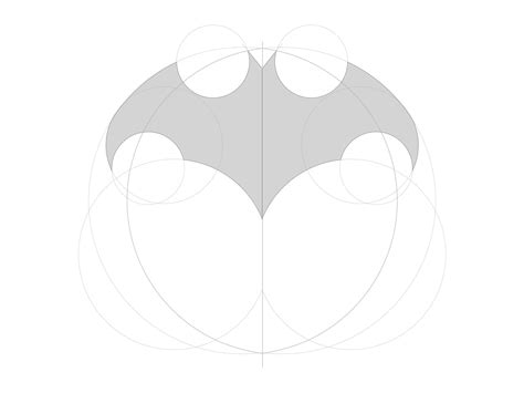 蝙蝠|平面|Logo|爱拍乐广告 - 原创作品 - 站酷 (ZCOOL)