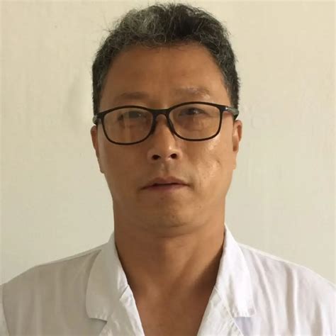 空军特色医学中心黄牛票贩子号贩子挂号哪个最靠谱-你我可以建立一个联系方式你品，你细品的简单介绍