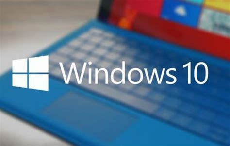 Windows10哪个版本最稳定好用-Windows10哪个版本最稳定好用图文分享 - QT软件园