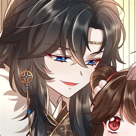 燕铖图片