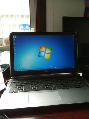 联想(Lenovo) ThinkPad X280 12.5寸笔记本(I5-8250U 8G 256GSSD win7)报价_参数_图片_视频 ...