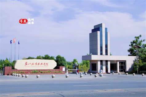 宁夏交投高速公路管理有限公司筑牢群众出行安全路-宁夏新闻网