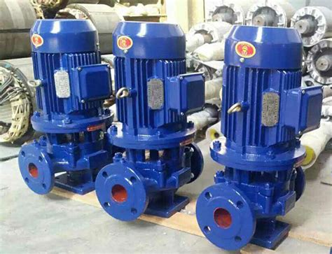 ZLB-ZLB立式轴流泵-德能泵业（天津）有限公司
