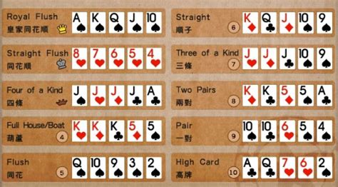 手拿着三个A扑克图片免费下载_红动中国