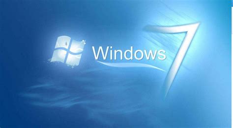 Windows7系统的6个最佳实用功能-技术员联盟系统