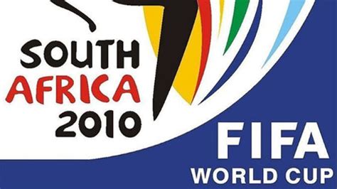 2010南非世界杯设计图__公共标识标志_标志图标_设计图库_昵图网nipic.com