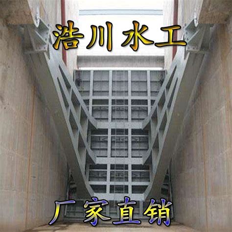 弧形闸门启闭机-65年专业水电建筑机械制造厂家-浙江省水电建筑机械