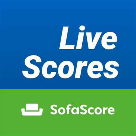 SPBO – A Great Tool To Get the Most Updated Live Score Results ...