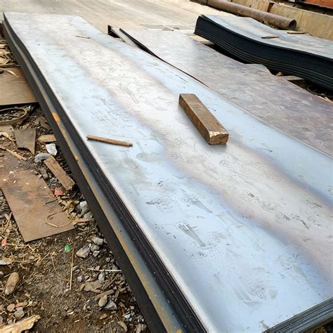 不锈钢复合板,爆炸复合板,钛钢复合板-威海泓方金属复合材料股份有限公司