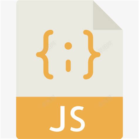 JavaScript视频教程下载_IT营
