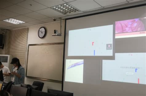 重庆大学软件工程考研，电子信息877考研经验分享 - 知乎