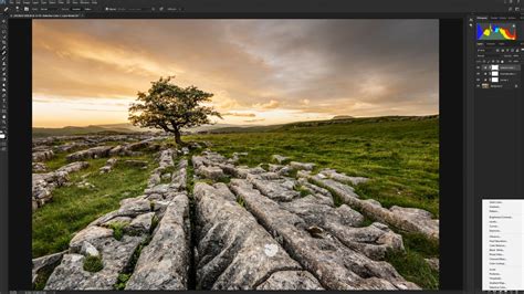 How to Fill In Photoshop: The Complete Guide