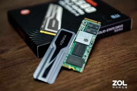 内行测评：黑盘家族新旗舰，第一梯队PCIe 4.0性能体验丨WD_BLACK SN850 固态硬盘_固态硬盘_什么值得买