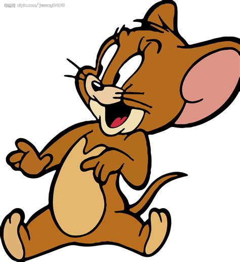 新猫和老鼠 第三季-【爆笑版猫鼠游戏】无精打采的汤姆，活力百倍的杰瑞-动漫少儿-最新高清视频在线观看-芒果TV
