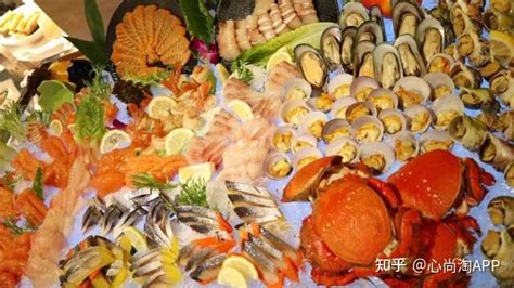 广州人来汕尾旅游，品尝潮州菜的天花板，炭烧大响螺太好吃了 - 妆知道