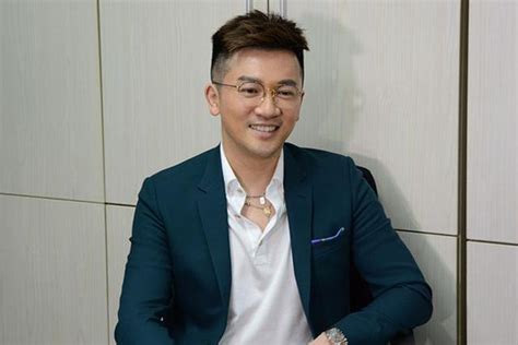 90年代最著名的台湾男歌手排名_明星排行_热点排行榜