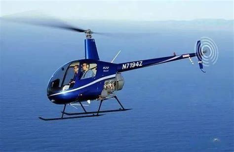 空中客车直升机在2022年表现平稳 - 民用航空网
