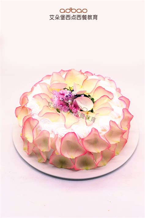 绿色蛋糕生日蛋糕PNG素材蛋糕元素免费下载 - 觅知网