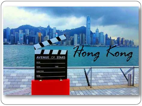 香港旅游英文介绍_word文档在线阅读与下载_免费文档