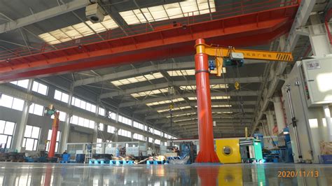 维修工厂 – 北京帕姆齐传动设备有限公司