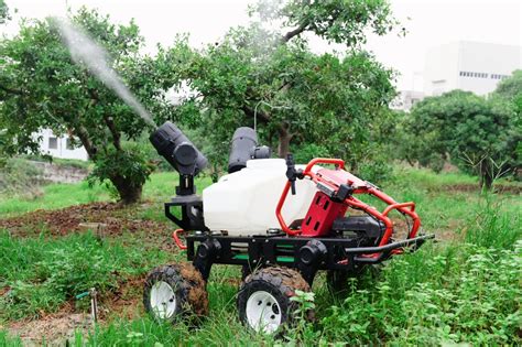 农业“黑科技”：5G 工业互联网实现农业机械数字化升级,5G,智慧农机,无人驾驶-农机网