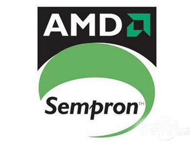 Intel/AMD的经典CPU：这些型号你用过吗？-Intel,AMD,经典,CPU ——快科技(驱动之家旗下媒体)--科技改变未来