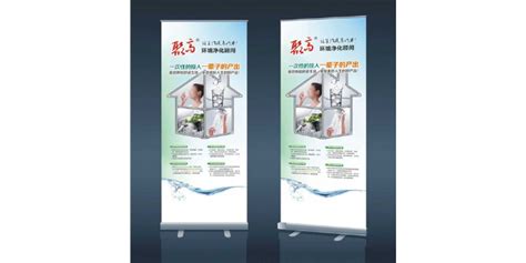 黑白彩色激光打印上门服务「上海同泰图文制作供应」 - 水**B2B