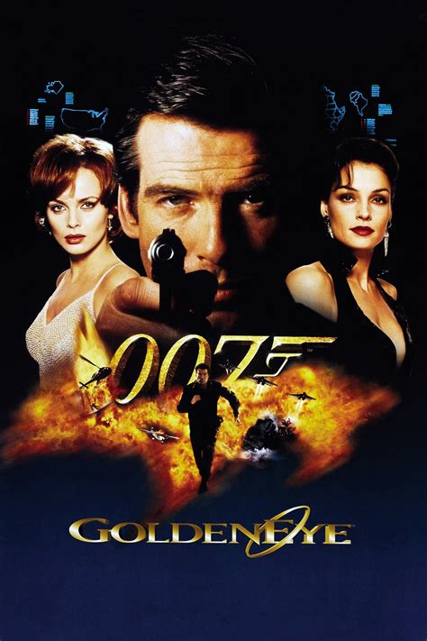 007, James Bond, Movies, Daniel Craig HD Wallpapers / Desktop and ...