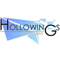 Hollowings | 月幕Galgame-机构档案