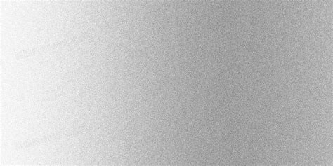 银色光泽钢板背景背景图片下载_1920x900像素JPG格式_编号vjqfkgyg1_图精灵