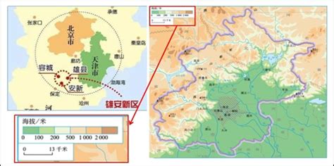 潮白河通州段水质达到Ш类 - 北京城市副中心报数字版
