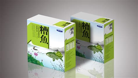 深圳平湖医院品牌形象设计-古田路9号-品牌创意/版权保护平台