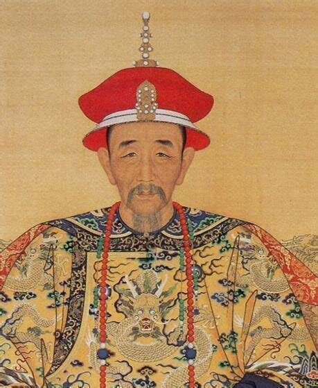 光绪皇帝如果不死，日本的侵华战争很可能会提前二十年！