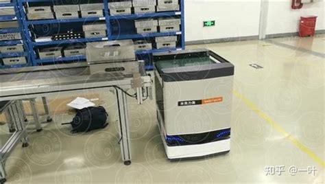 非标自动化设备行业动态-广州精井机械设备公司