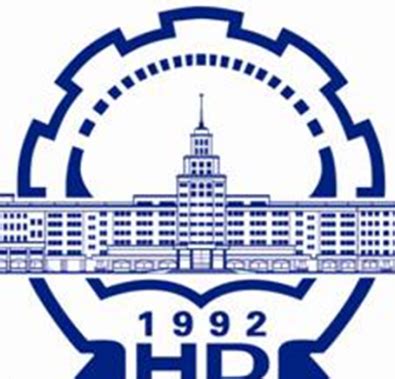 哈尔滨信息工程学院 logo设计图__公共标识标志_标志图标_设计图库_昵图网nipic.com