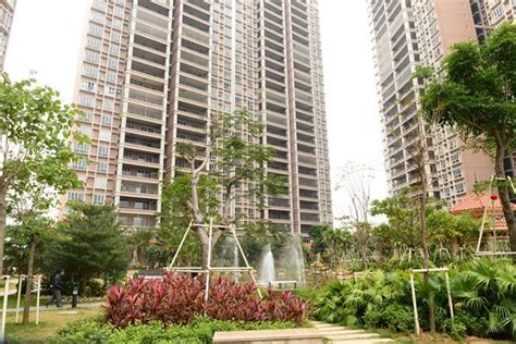 茂名公寓_上海茂名公寓小区怎么样、二手房出售价格信息- 上海吉屋网