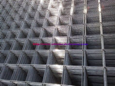 【现货批发】冷拔钢丝网 低碳钢丝网 特殊规格可按客户要求定制-阿里巴巴