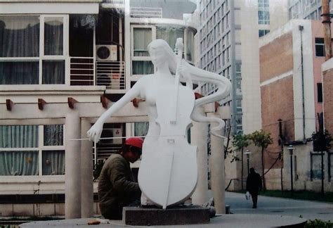 雕塑|浮雕|雕塑公司|玻璃钢雕塑----北京博艺达文化发展有限公司