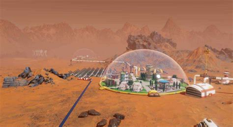 NASA火星探索计划到底是什么？-搜狐大视野-搜狐新闻