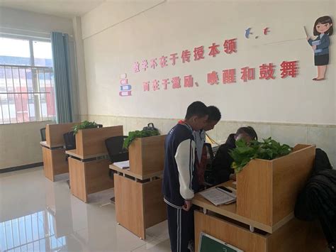 临朐县新时代实验学校招聘主页-万行教师人才网