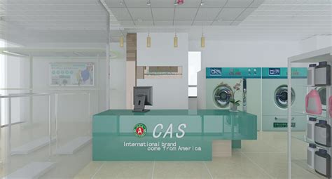 开干洗店要选择一个信誉好的干洗店品牌-CAS国际洗衣媒体报道,媒体中心随时为您报导CAS国际洗衣,在快速发展过程中的新鲜事-CAS国际洗衣 ...