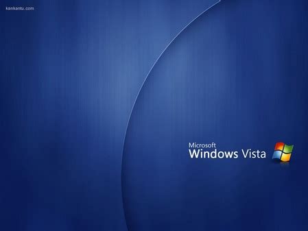 如何评价即将停止支持的 Windows Vista 的历史地位？ - OSCHINA - 中文开源技术交流社区
